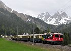 2019.06.10 RhB Ge 2-4 222 Bahnfest Bergün (16)